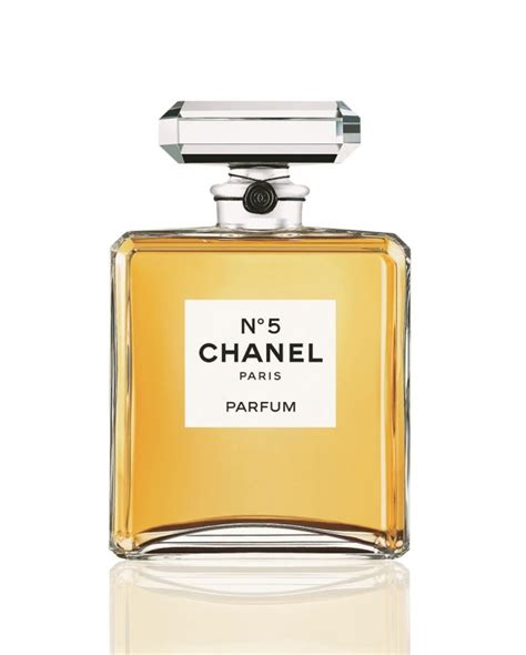 histoire chanel n 5|Chanel no 5 bottle.